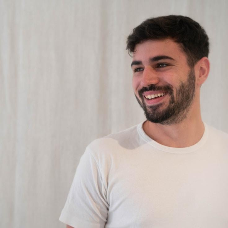 Ravi Kapoor testimonial